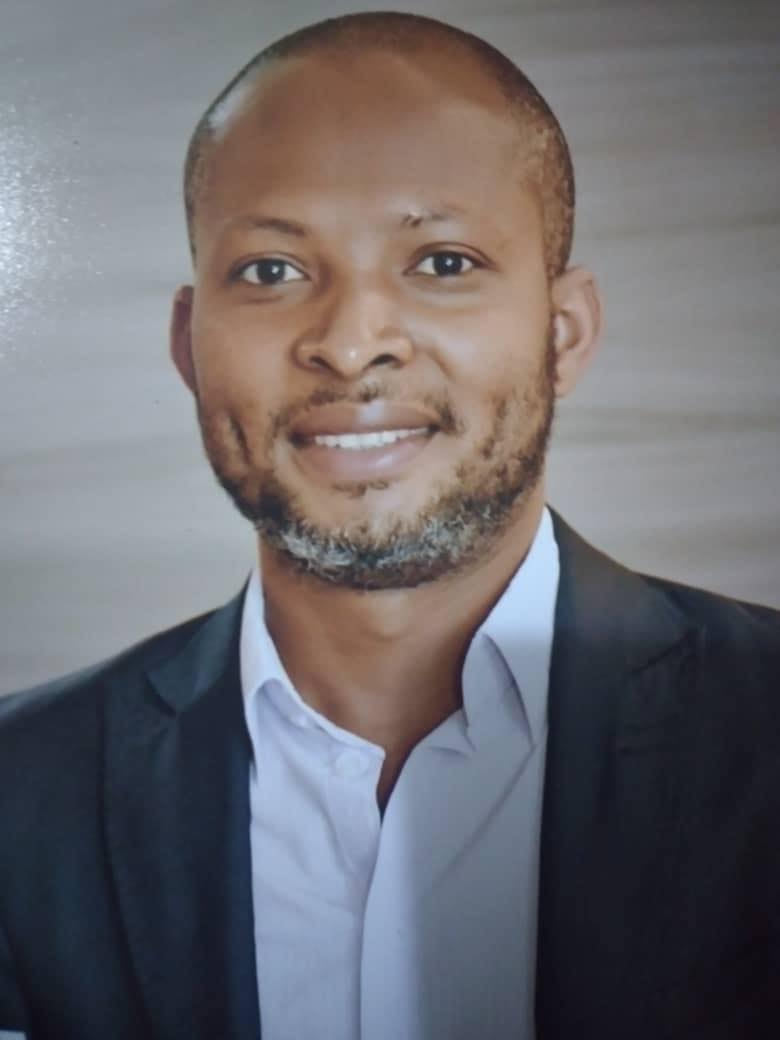 COULIBALY KISSELMINAN